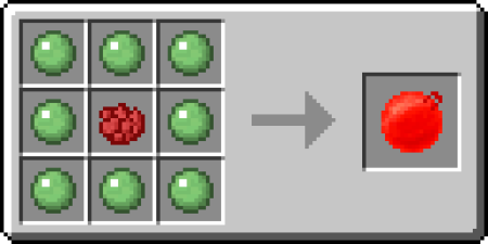  Bouncing Balls  Minecraft 1.18.2