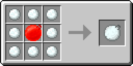  Bouncing Balls  Minecraft 1.18.2