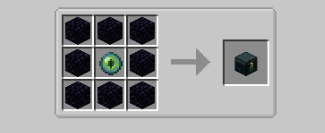  Ring of the Enderchest  Minecraft 1.18.2