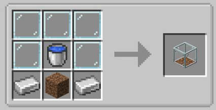  Easy Villagers Mod  Minecraft 1.18.2