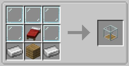  Easy Villagers Mod  Minecraft 1.18.2