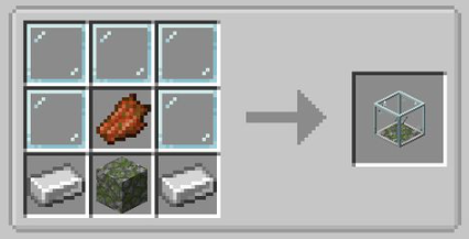  Easy Villagers Mod  Minecraft 1.18.2