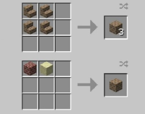 Скачать Quark Mod для Minecraft 1.19 Скачать Quark Mod для Minecraft 1.19