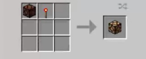 Скачать Quark Mod для Minecraft 1.19 Скачать Quark Mod для Minecraft 1.19