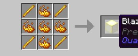Скачать Quark Mod для Minecraft 1.19 Скачать Quark Mod для Minecraft 1.19