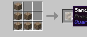 Скачать Quark Mod для Minecraft 1.19 Скачать Quark Mod для Minecraft 1.19