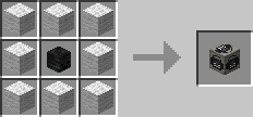  Mob Grinding Utils  Minecraft 1.18.2