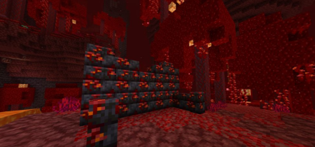  Twigs Mod  Minecraft 1.18.1