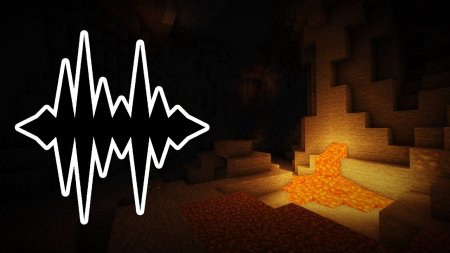 Скачать Sound Physics для Minecraft 1.18.2