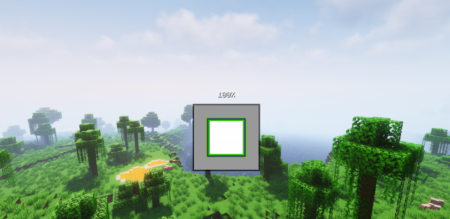  Seamless Loading Screen  Minecraft 1.17.1