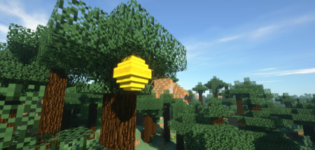  Bewitchment  Minecraft 1.18.2