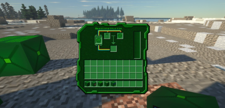  PlantTech 2  Minecraft 1.18.2