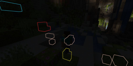  LeximonXs Spelunker  Minecraft 1.19