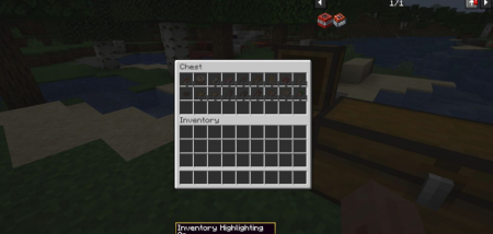  Roughly Searchable  Minecraft 1.19