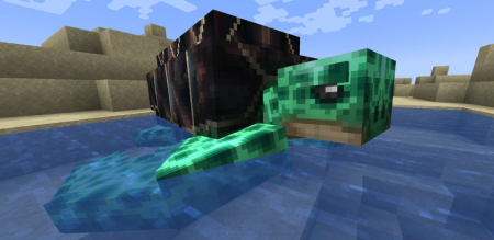  Mythic Mounts  Minecraft 1.19