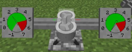  PneumaticCraft  Minecraft 1.18.2