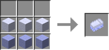  MultiBeds  Minecraft 1.19