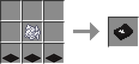  MultiBeds  Minecraft 1.19