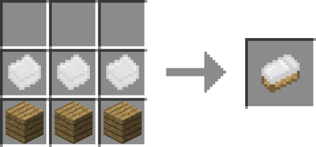  MultiBeds  Minecraft 1.19