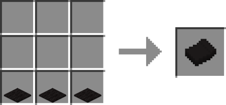  MultiBeds  Minecraft 1.19