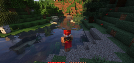  Recast Mod  Minecraft 1.19