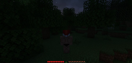  LambDynamicLights  Minecraft 1.19.1