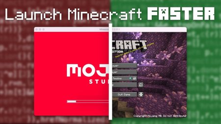 Скачать LazyDFU для Minecraft 1.19.1