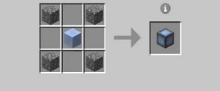  Trap Expansion  Minecraft 1.19.2