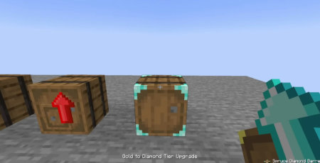  Sophisticated Storage  Minecraft 1.19.1