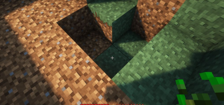  Grass Seeds  Minecraft 1.19.2