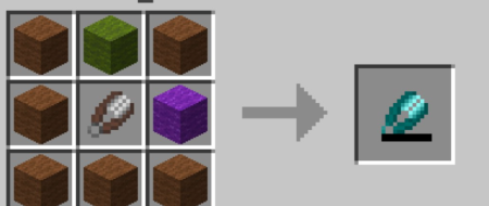  Energetic Sheep  Minecraft 1.19.2