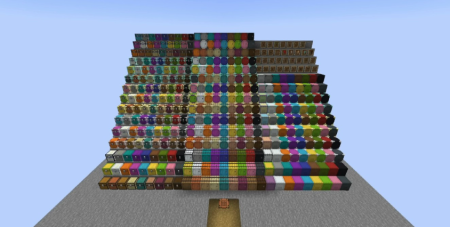  Sophisticated Storage  Minecraft 1.18.1