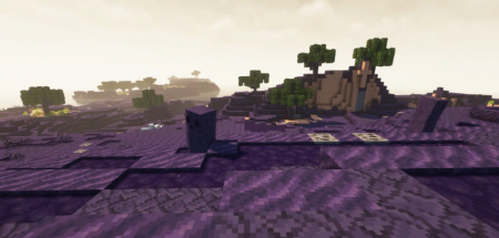  Dreamland Biomes  Minecraft 1.19.2