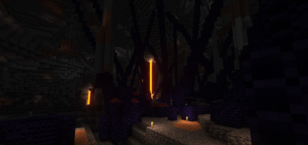  Dreamland Biomes  Minecraft 1.19.2