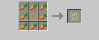  The Veggie Way  Minecraft 1.19.1