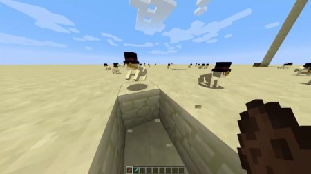  Better Than Bunnies  Minecraft 1.19.2