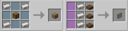  Solar Cooke  Minecraft 1.18.2