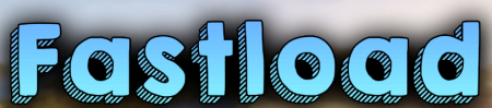  Fast Load Mod  Minecraft 1.18.2