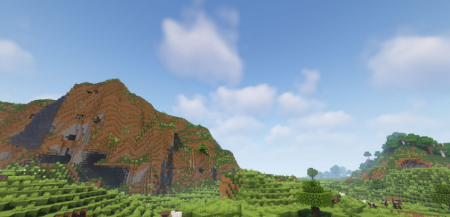  Fast Load Mod  Minecraft 1.18.2