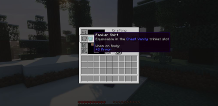  VanitySlots  Minecraft 1.19.2