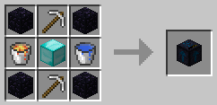 Скачать Ranged Pumps для Minecraft 1.19.2 Скачать Ranged Pumps для Minecraft 1.19.2