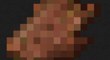 Скачать Just Another Rotten Flesh to Leather для Minecraft 1.18.2