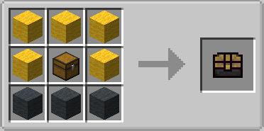  Convenient Curios Container  Minecraft 1.17.1