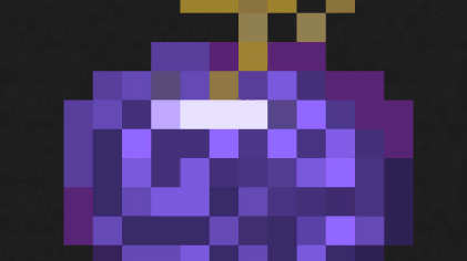 Скачать Mine Piece для Minecraft 1.16.4 Скачать Mine Piece для Minecraft 1.16.4