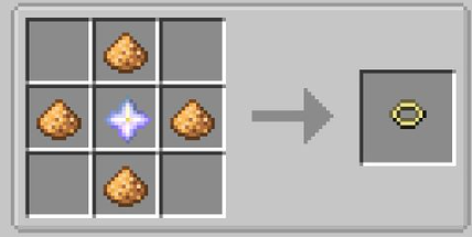  Useful Hats  Minecraft 1.19.1