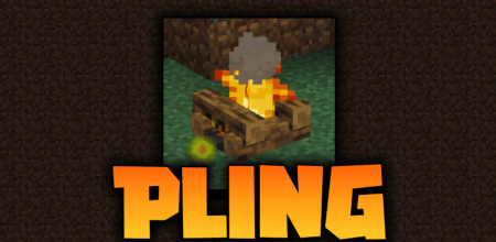  Pling  Minecraft 1.19.2