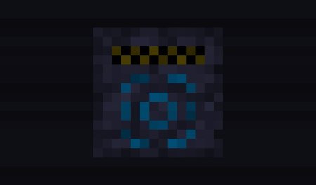  Ranged Pumps  Minecraft 1.19.2
