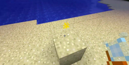  Lighting Wand  Minecraft 1.19