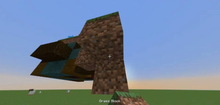  Skyblock Builder  Minecraft 1.19.2