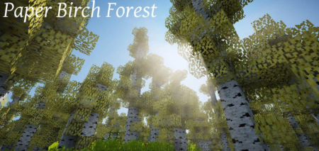  Oh The Biomes Youll Go  Minecraft 1.19.2